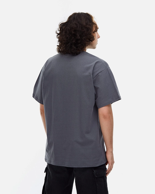 Футболка Anteater Tee - фото 2