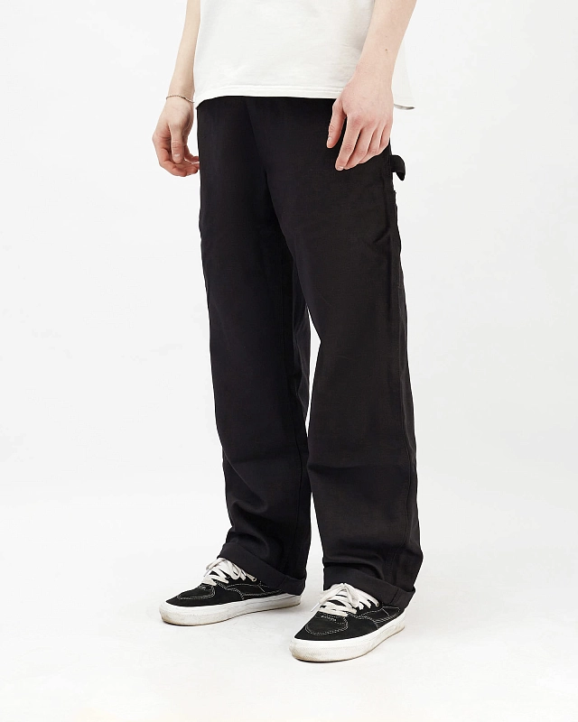 Брюки Anteater WorkPants - фото 3