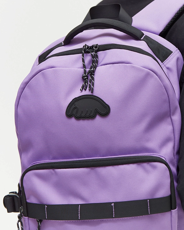 Рюкзак Anteater City Bag - фото 6