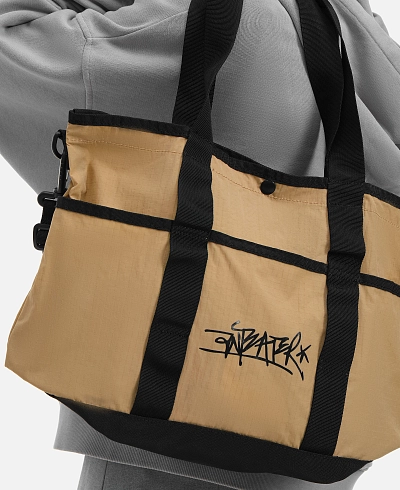 Сумка Anteater Tote Bag