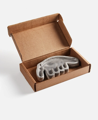 Подставка Anteater Incense