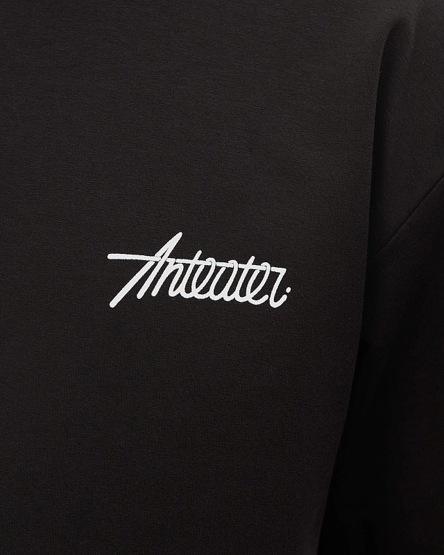 Футболка Anteater Phat Tee - фото 5