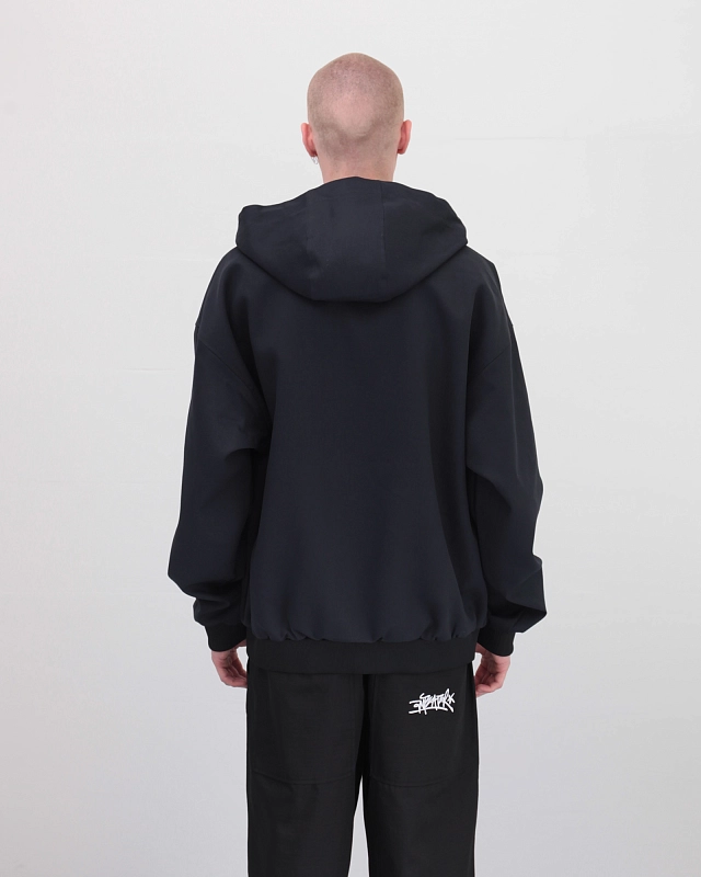 Ветровка Anteater Comfy Jacket - фото 3