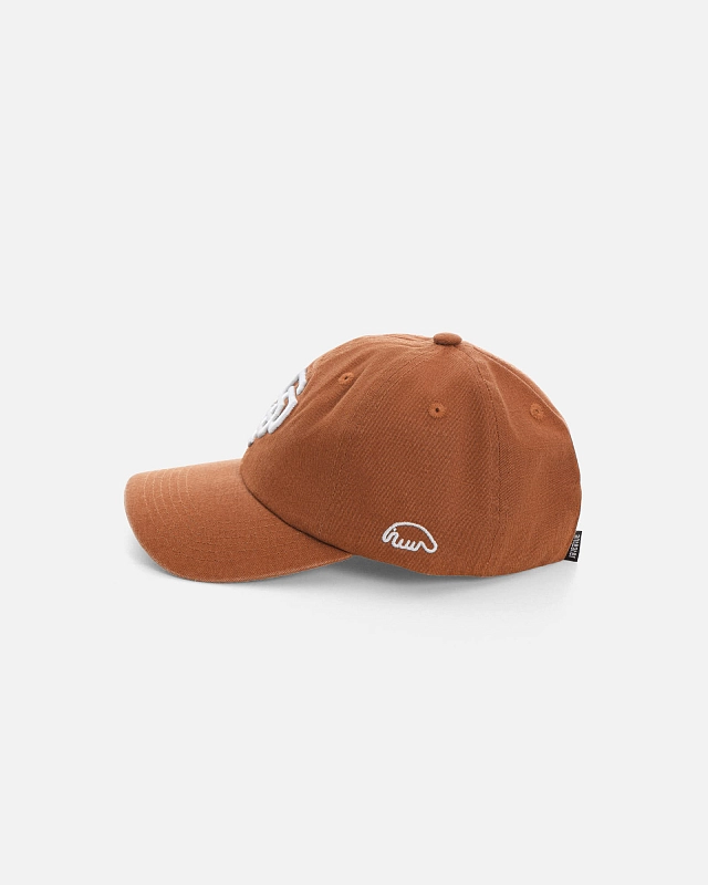 Кепка Anteater 6Panel - фото 7