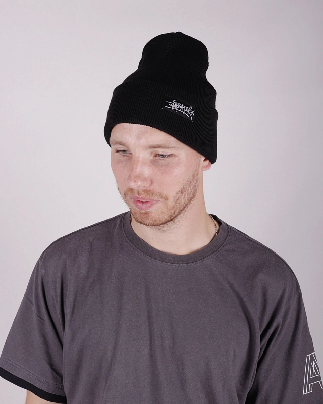 Шапка Anteater Classy - фото 1