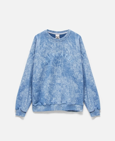 Толстовка Anteater Crewneck
