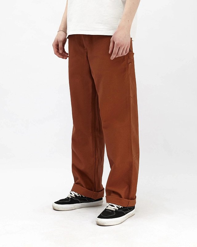 Брюки Anteater Work Pants - фото 3