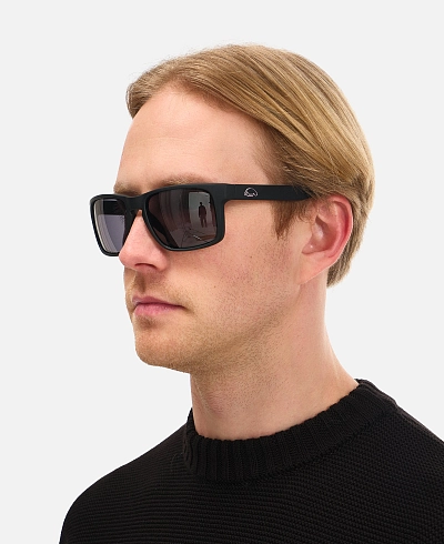 Очки Anteater Terminator