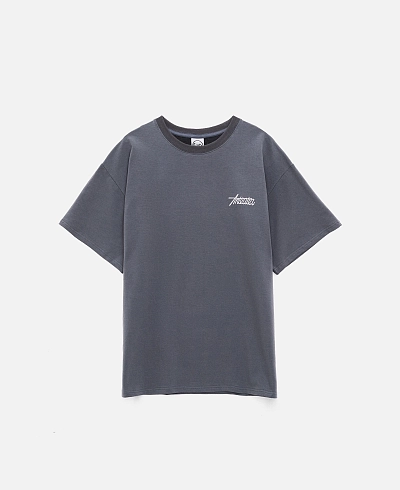 Футболка Anteater Phat Tee