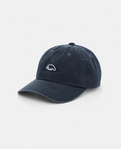 Кепка Anteater 6Panel
