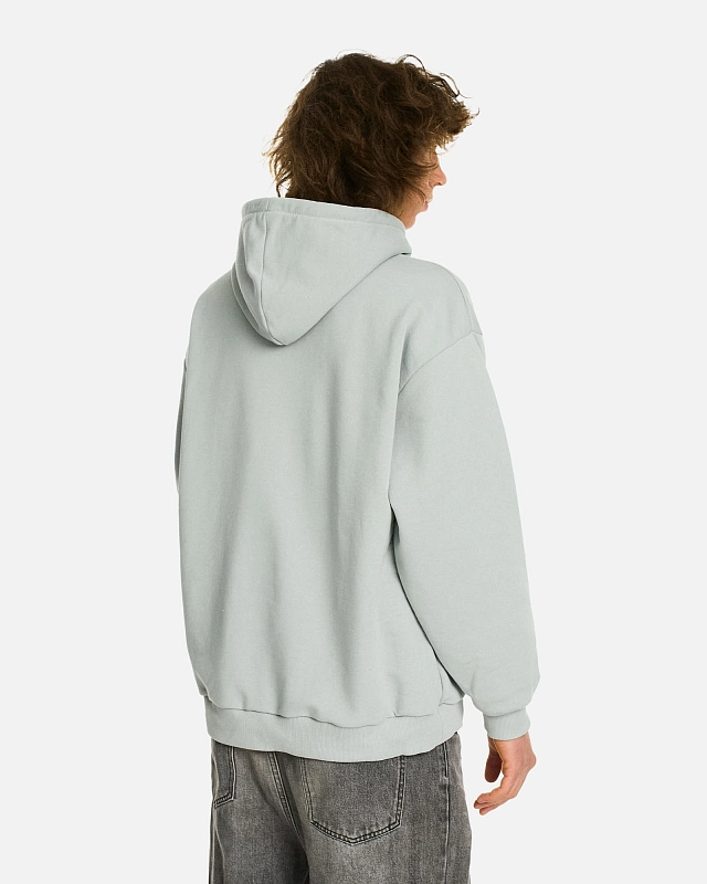 Толстовка Anteater Hoodie - фото 4