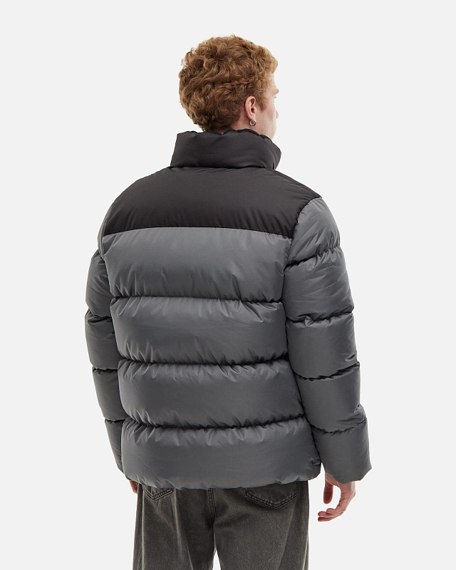 Куртка Anteater Down Jacket - фото 3