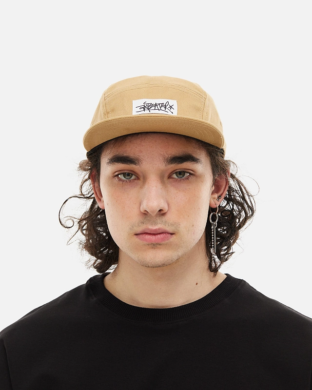 Кепка Anteater 5Panel - фото 1