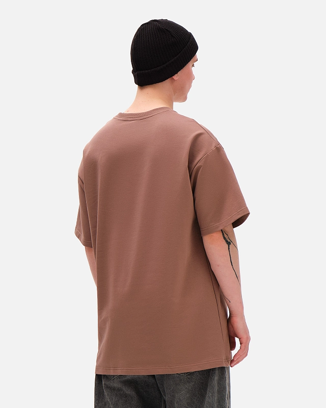 Футболка Anteater Phat Tee - фото 4