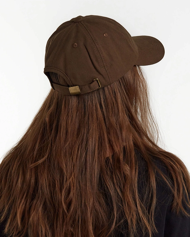 Кепка Anteater 6Panel - фото 6