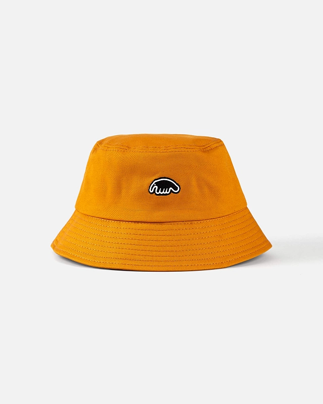 Панама Anteater Bucket - фото 4