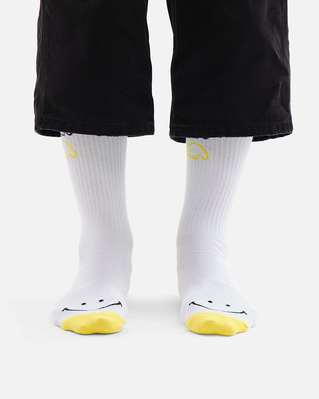 Носки Anteater Socks - фото 3