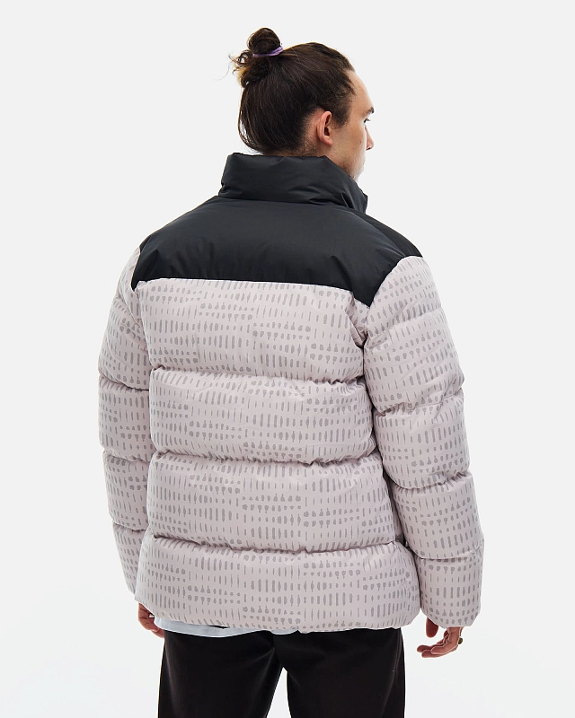 Куртка Anteater Down Jacket - фото 3