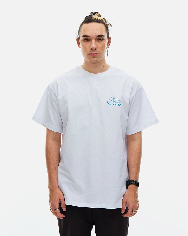 Футболка Anteater Tee - фото 1