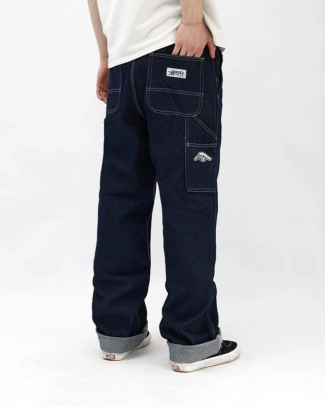 Брюки Anteater Work Pants - фото 2