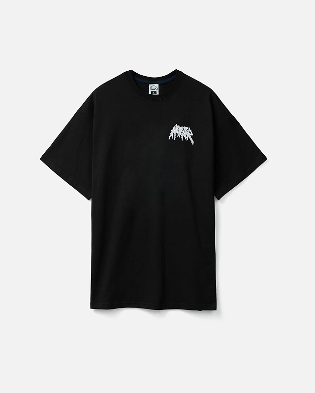Футболка Anteater Tee - фото 6