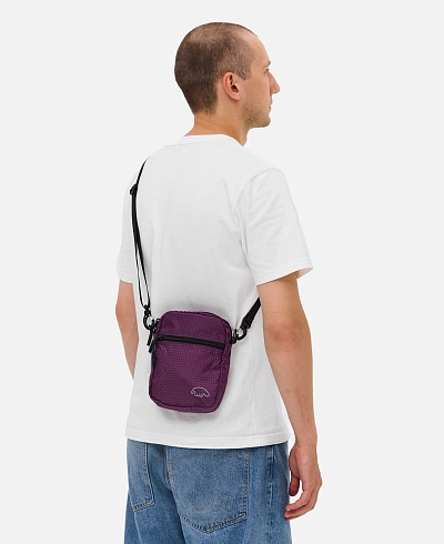 Сумка Anteater Crossbody