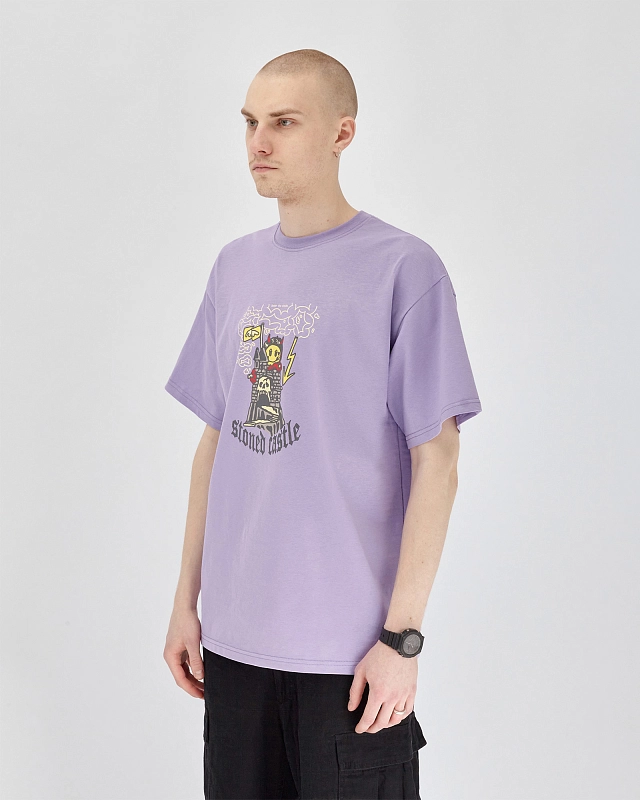 Футболка Anteater Tee - фото 2