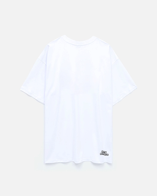 Футболка Anteater Tee - фото 7