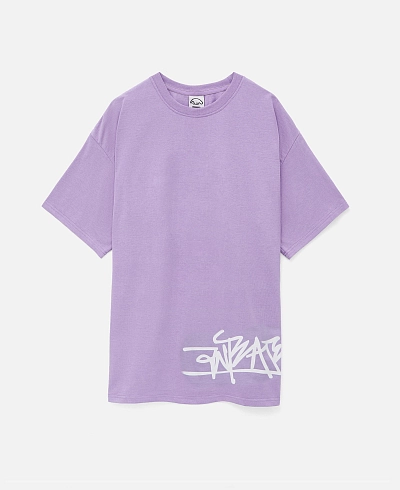 Футболка Anteater Tee