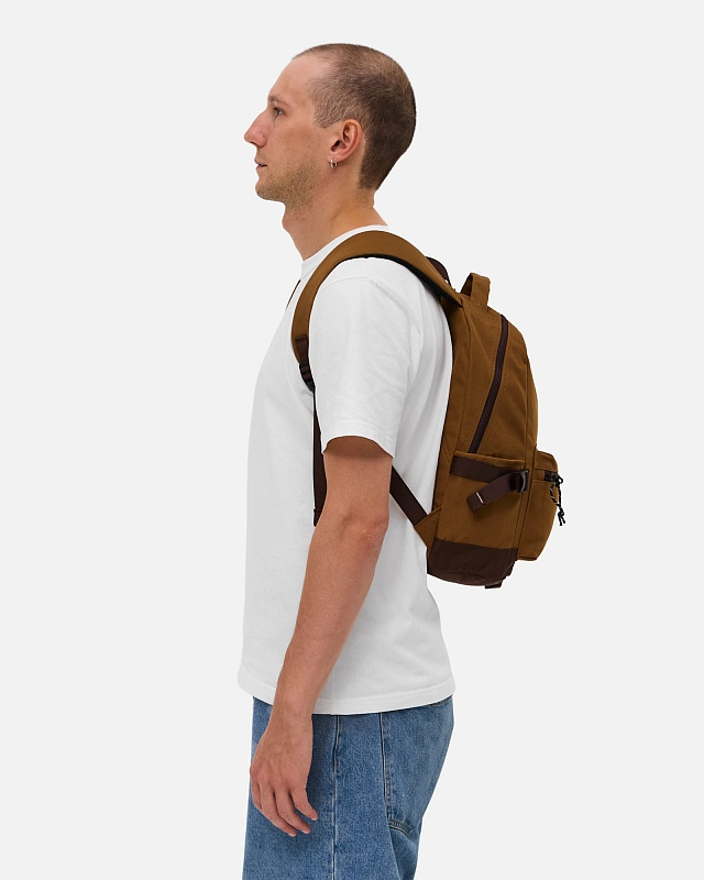 Рюкзак Anteater Nano Bag - фото 3