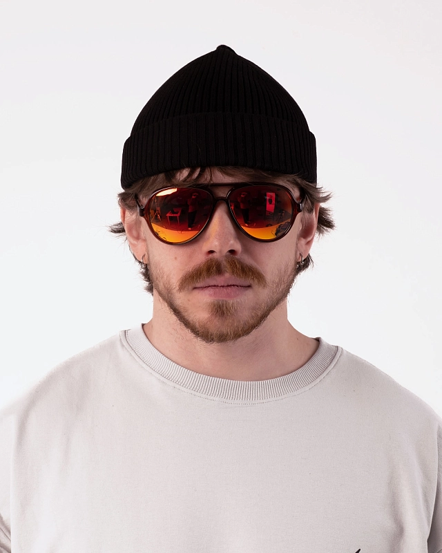 Очки Anteater Aviator - фото 1