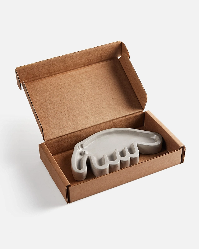 Подставка Anteater Incense - фото 6