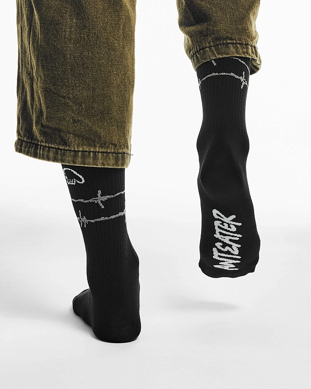 Носки Anteater Socks - фото 3