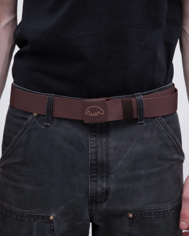 Ремень Anteater Belt - фото 2