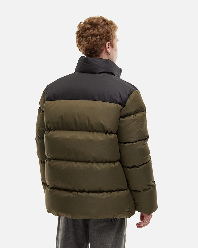 Куртка Anteater Down Jacket - фото 3