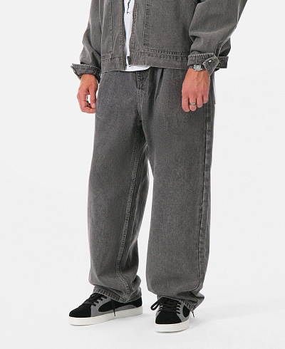 Джинсы Anteater Loose