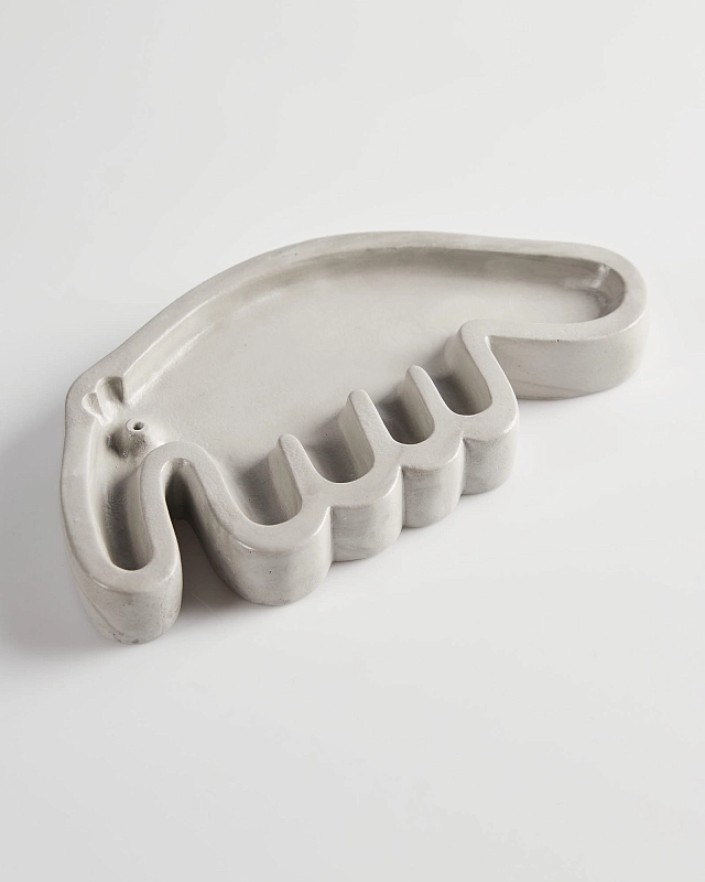 Подставка Anteater Incense - фото 5