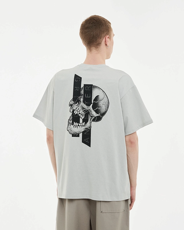 Футболка Anteater Tee - фото 3