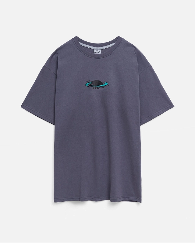 Футболка Anteater Tee - фото 6