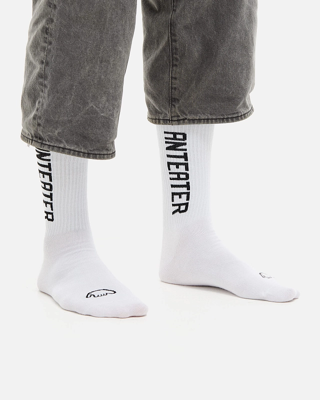 Носки Anteater Socks - фото 2