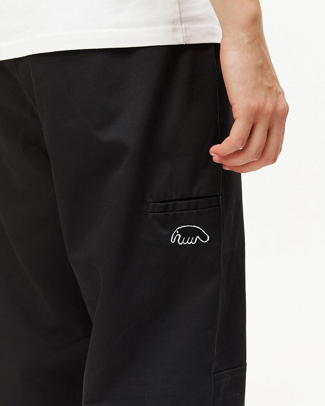 Брюки Anteater Work Chino - фото 4