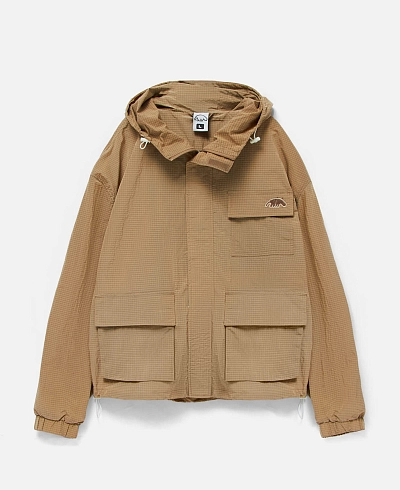 Ветровка Anteater Boxy
