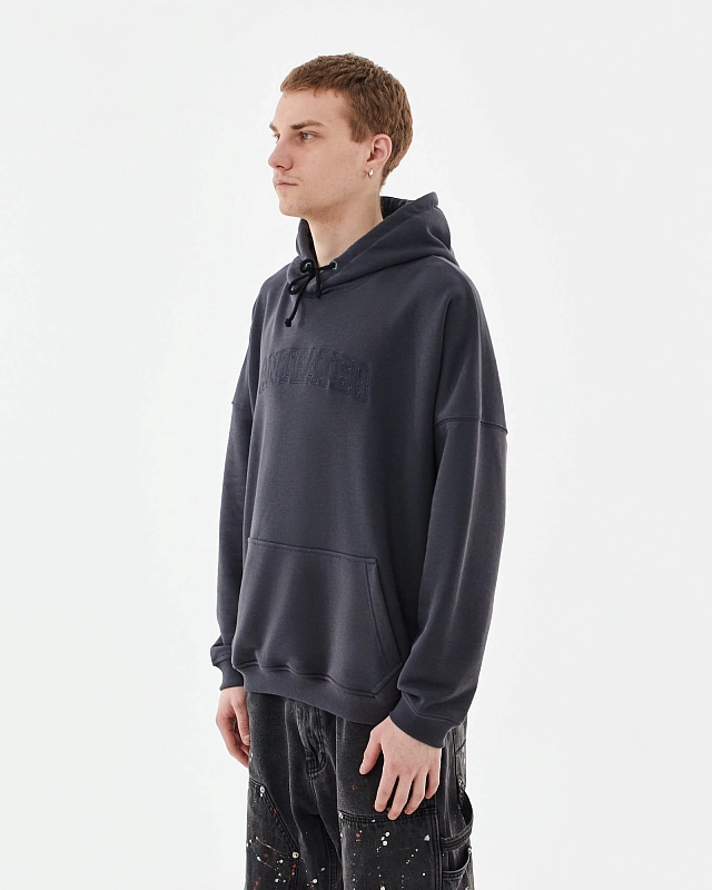 Толстовка Anteater Hoodie - фото 2