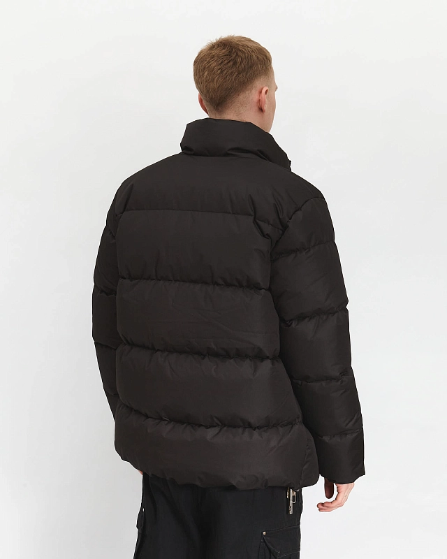 Куртка Anteater Down Jacket - фото 3