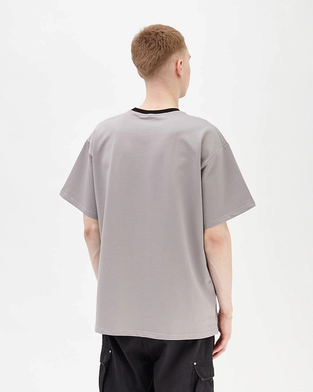 Футболка Anteater Phat Tee - фото 4