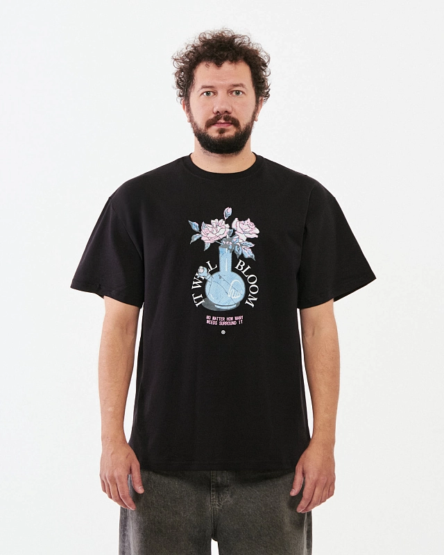 Футболка Anteater Tee - фото 1