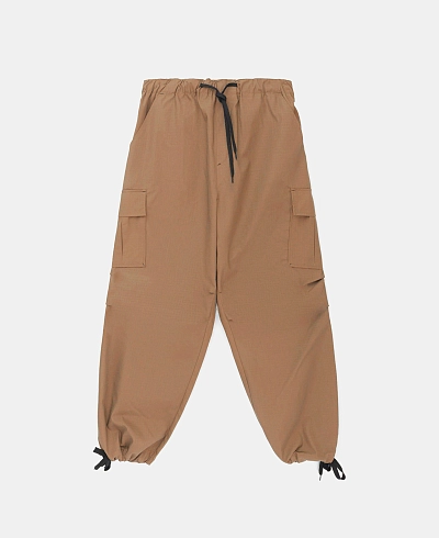 Брюки Anteater Wide Cargo