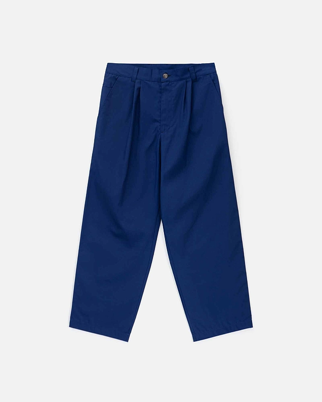 Брюки Anteater Wide Pants - фото 5