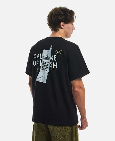 Футболка Anteater Tee
