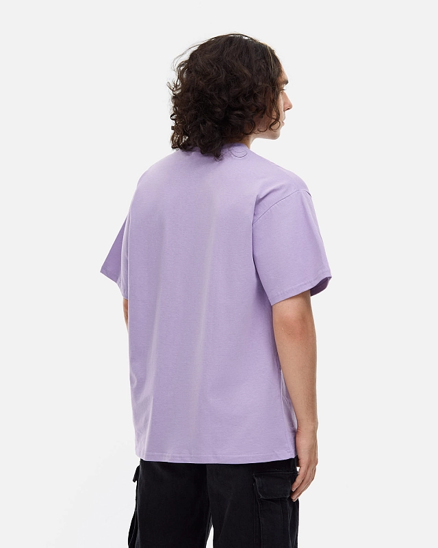 Футболка Anteater Tee - фото 3